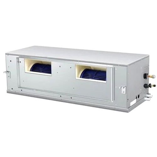 Blue Star Ducted Air Conditioner