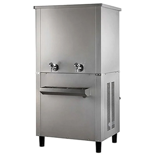 Voltas Water Cooler