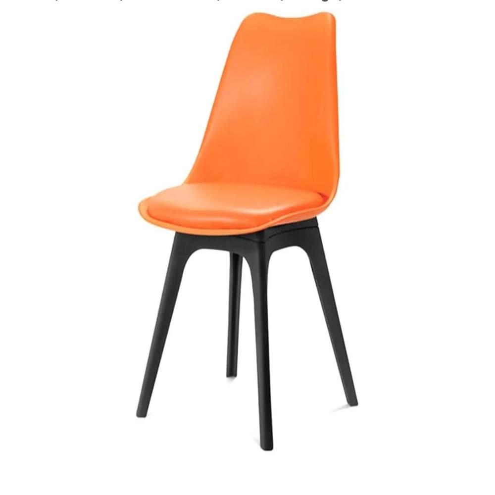 OM WOODS SMART PVC LEG 
