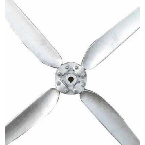 Cooling Tower Fan