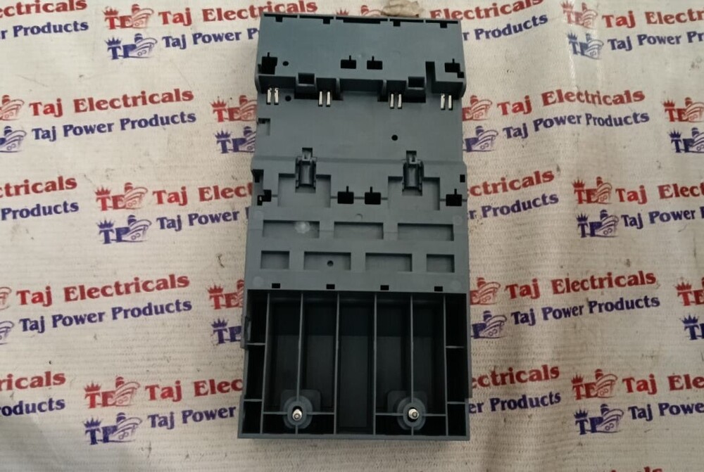 SIEMENS 6DL1193-6BH00-0RM0