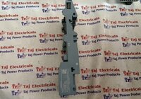 SIEMENS 6DL1193-6BH00-0RM0