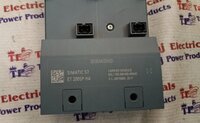 SIEMENS 6DL1193-6BH00-0RM0