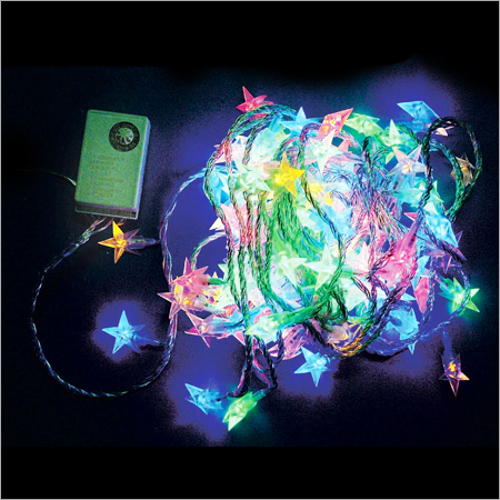 फैंसी दीवार की रोशनी