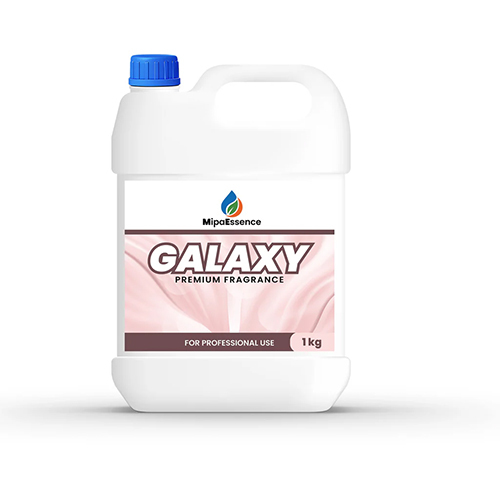 Galaxy Fragrance Essence