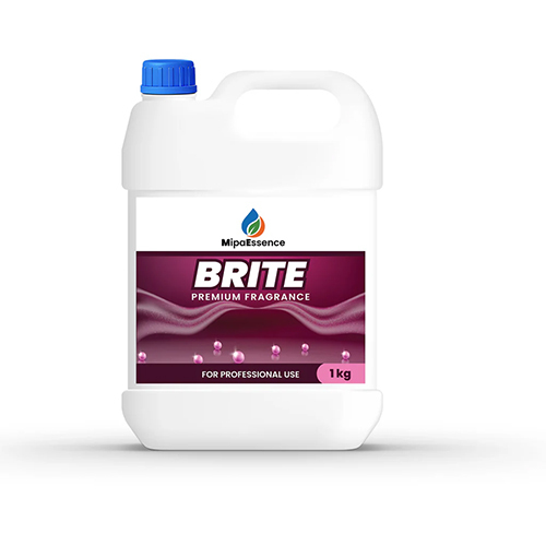 Brite Fragrance Essence