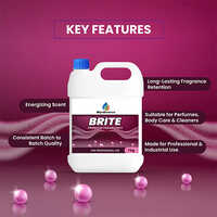 Brite Fragrance Essence