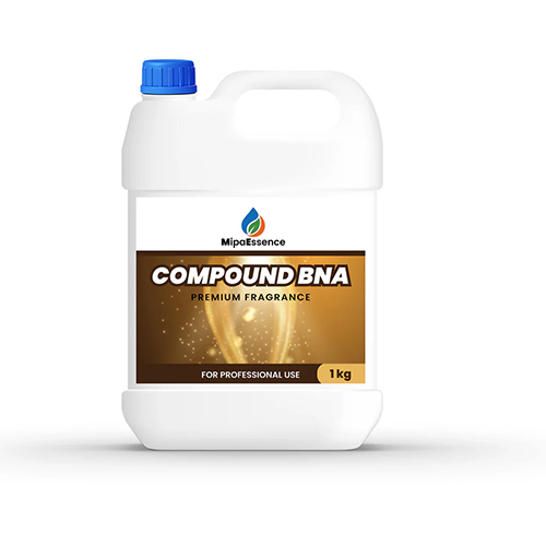 Compound BNA Fragrance Essence