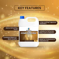 Compound BNA Fragrance Essence