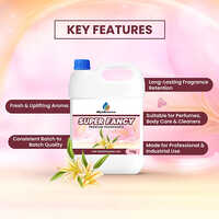 Super Fancy Fragrance Essence