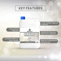 Havoc Fragrance Essence