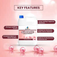 Super HC Fragrance Essence