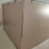 Bathroom Shower Cubicle - Feature: Durable