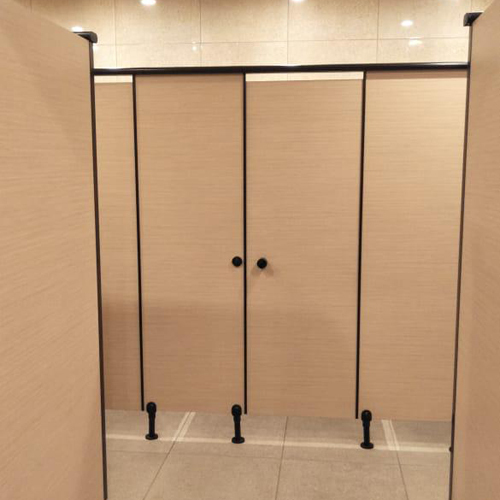 Bathroon Partition Cubicle