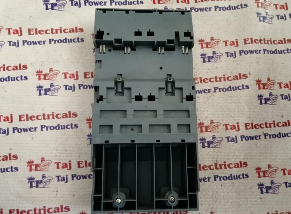 SIEMENS 6DL1193-6BH00-0SM0