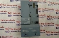 SIEMENS 6DL1193-6BH00-0SM0
