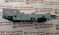 SIEMENS 6DL1193-6BH00-0SM0