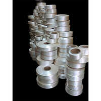 40D/12F BRT Nylon FDY Yarn