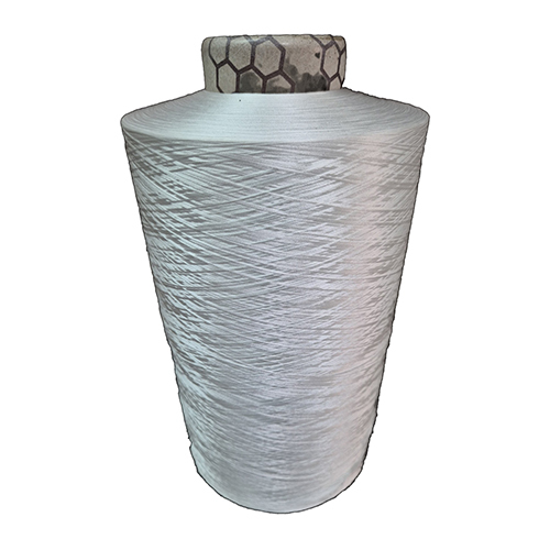120/72/2 BRT Nylon Roto Yarn