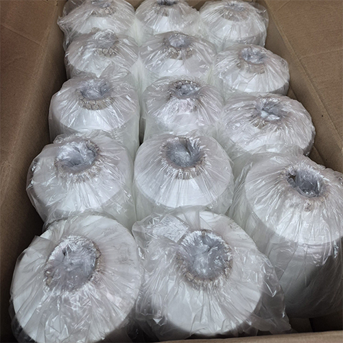 120-72-2 BRT Nylon Roto Yarn