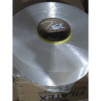 150-48 Brt Fdy Polyester Yarn - Attributes: Durable
