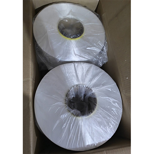 150-48 BRT FDY Polyester Yarn