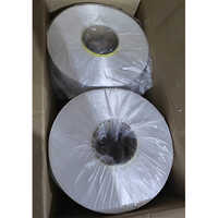 150-48 BRT FDY Polyester Yarn