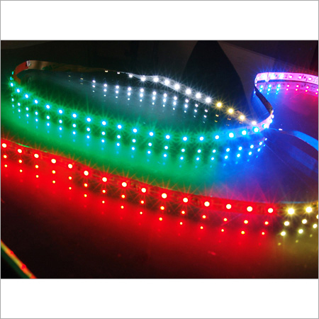 Smd Led लाइट्स