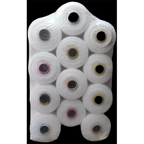 900 Tex Denier Semi-Dull (DTY) Drawn Texturised Yarn