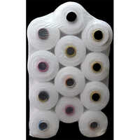 900 Tex Denier Semi-Dull (DTY) Drawn Texturised Yarn