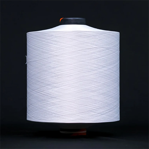 900 Tex Denier Semi-Dull (DTY) Drawn Texturised Yarn