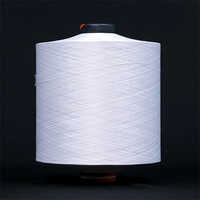 900 Tex Denier Semi-Dull (DTY) Drawn Texturised Yarn