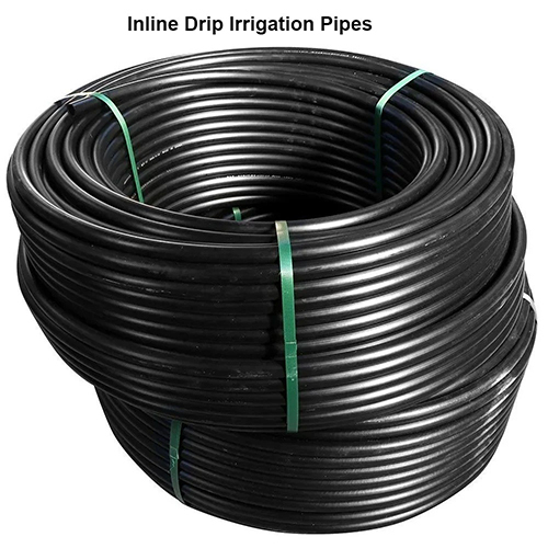 110 MM Double Wall Corrugated Sewage Pipe