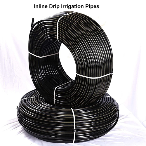 200MM Double Wall Corrugated Pipe