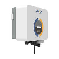 VS 422S -602S Single Phase Grid Tie Inverter