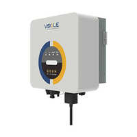 VS 101S -361S Single Phase Grid Tie Inverter