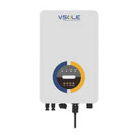 VS 502S - 152T Three Phase Grid Tie Inverter