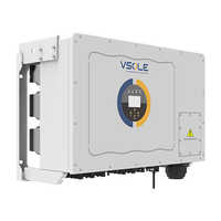 VS 1004T - 1358 Three Phase Grid Tie Inverter