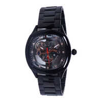 Forest Men Watch