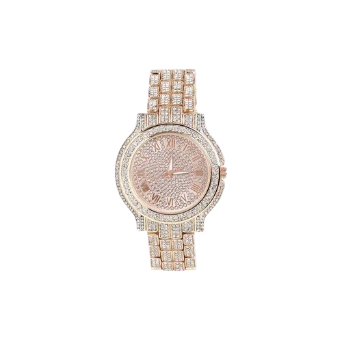 Watch For Women