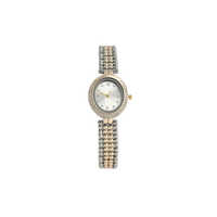 Ladies Bracelet Watches