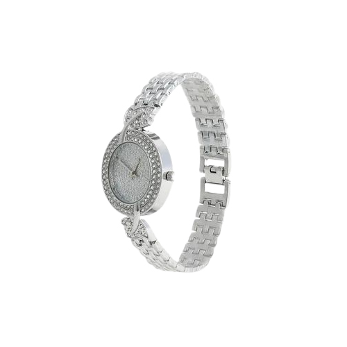 Ladies Fashion Watch