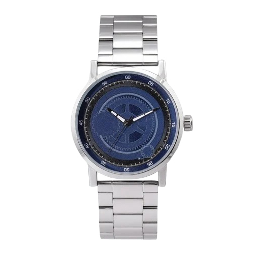 Wrist Watch For Mens