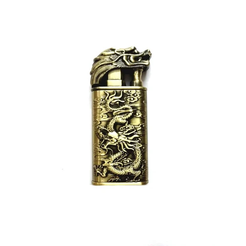 Fire CigaretteLighter