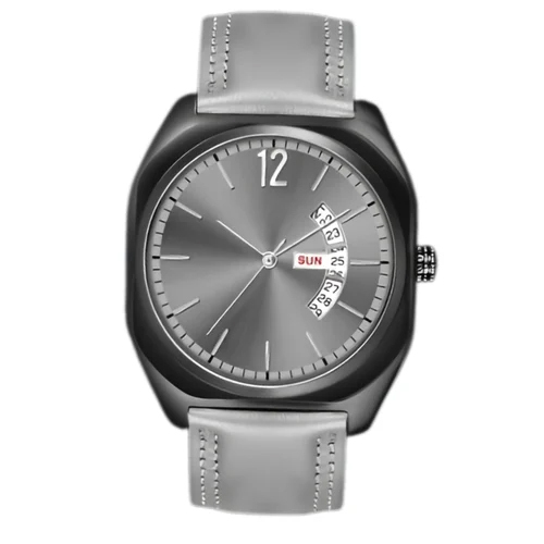 Customized Logo Watches