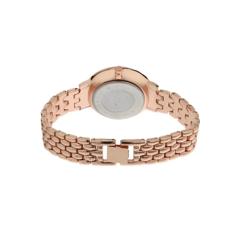 Ladies Analogue Watches