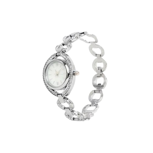 Ladies Designer Analogue Watches