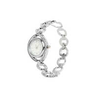 Ladies Designer Analogue Watches