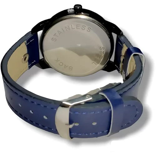 Casual Wear Wrist Watch