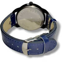 Casual Wear Wrist Watch